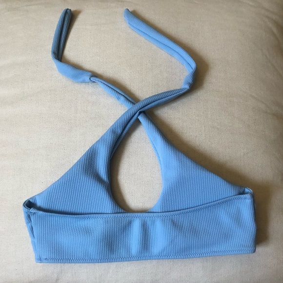 Shein Swim Small. - Picture 2 of 7